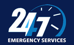 https://dryfixrestorationpros.com/wp-content/uploads/2022/07/24x7-Emergency-Services-1.jpg